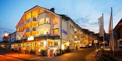 Göbel's Landhotel