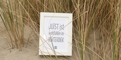Sanddorntage