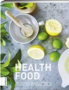 Buchtipp: Health Food