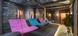 Hotel Sommer - Wellness & SPA Ruhebreich