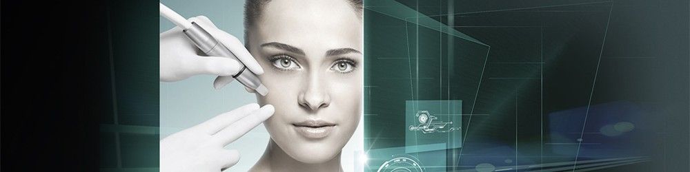 Apparative Kosmetik im Wellnesshotel >>