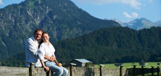 GipfelGlück
