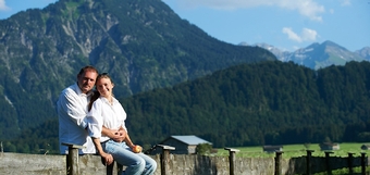 GipfelGlück