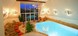 Vital-und Wellnesshotel Zum Kurfürsten - Dachpool