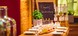 Romantischer Winkel - Spa & Wellness Resort - Gourmetlädchen 2