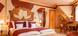 Göbels Schlosshotel Prinz von Hessen - Doppelzimmer Rosenkavalier