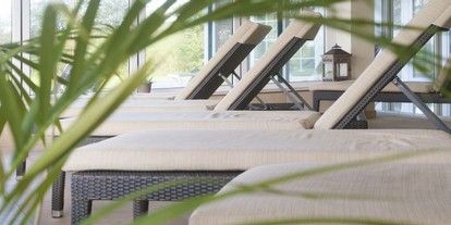Relax-Päckchen