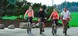 Freund - Das Hotel und Spa-Resort - Bike Paare