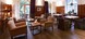 Mühlbach Thermal Spa & Romantik Hotel - Die Lounge