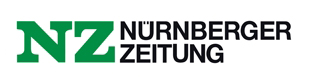 Nürnberger Zeitung