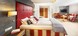 Wellness-Hotel Sommer - Doppelzimmer 2