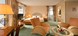 Romantischer Winkel - Spa & Wellness Resort - - Toskana-Juniorsuite