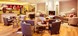 Romantischer Winkel - Spa & Wellness Resort - Die Hotelhalle
