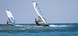 Windsurfkurs Ostsee Hotel Birke