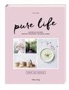 Buchtipp: Pure life.