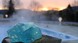 Freund - Das Hotel und Spa-Resort - Der Eiskristall