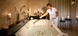 Fürst Jaromar Hotel-Resort & Spa - Cleopatrabad