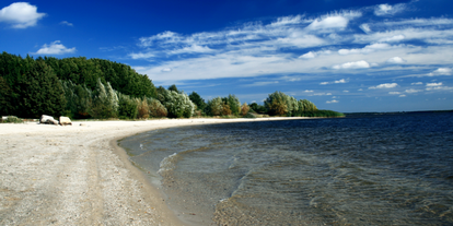 Auszeit am See (7 Nächte)