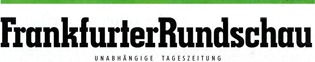 Frankfurter Rundschau