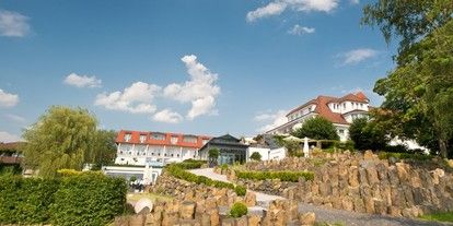 Hotel Heinz