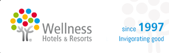 Wellness Hotels &amp; Resorts
