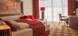 Wellnesszimmer Deluxe Neubau