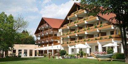 Hotel Eisvogel