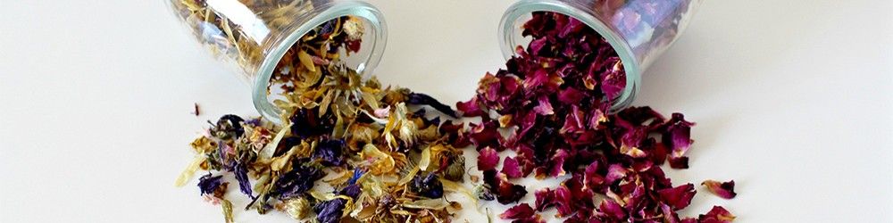 Naturkosmetik »