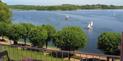 Vitalia Seehotel