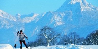 Winter-Schnäppchentage