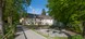 Bad Clevers Gesundheitsresort & Spa - Sommerurlaub und Allgäu