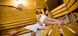 Romantischer Winkel - Spa & Wellness Resort - Wilderer Sauna