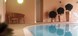Menschels Vitalresort - Schwimmbad