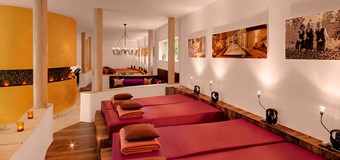 Men´s Health - für Ihn (2ÜN)