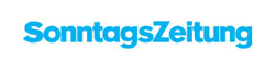 SonntagsZeitung