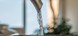 Bad Clevers Gesundheitsresort & Spa - Brunnen und Quelle