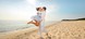 Fürst Jaromar Hotel-Resort & Spa - Lebensfreude am Strand