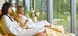Bad Clevers - Relaxen und Wellness