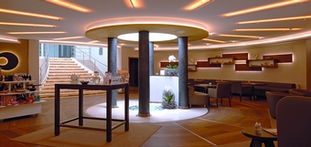 Göbel´s Wellness.ZEIT
