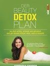 Buchtipp: Der Beauty Detox Plan