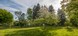 Bad Clevers Gesundheitsresort & Spa - Ruhe und Natur