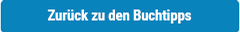 Zurück zu den Buchtipps_Button