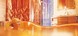 Vitalia Seehotel - Holsteinische Schweiz - Goldene Wanne