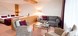 Romantischer Winkel - Spa & Wellness Resort - Zimmer zum See 2