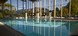 Wellness-Hotel Sommer - Hallenbad