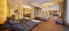 Wellness-Hotel Sommer - Panoramaruheraum