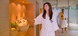 Bad Clevers Gesundheitsresort & Spa - Sauna und Dampfbad