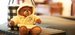 Kuschel Wellness an der Mosel