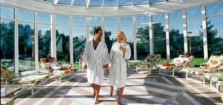 Wellness-Schnupper-Tage