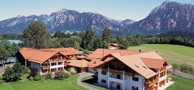 Hotel Sommer 0002